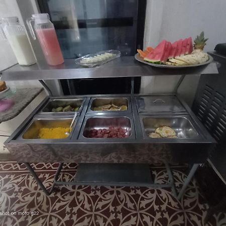Hostel Sobrado Do Conde Penedo  Eksteriør billede