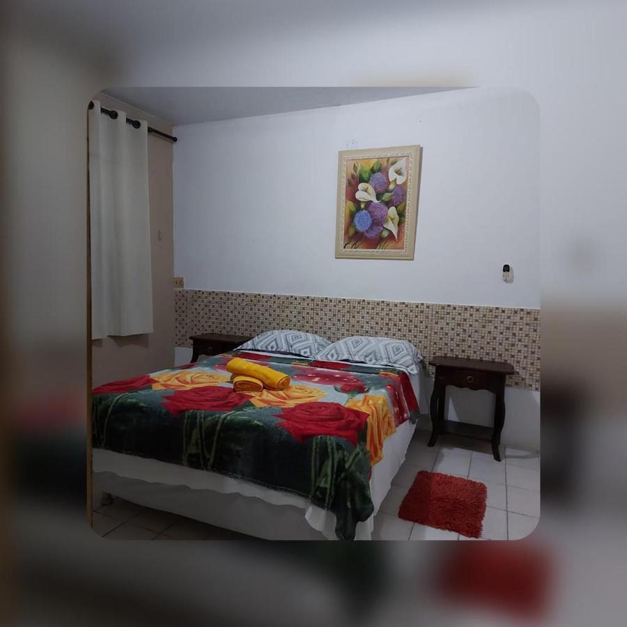 Hostel Sobrado Do Conde Penedo  Eksteriør billede