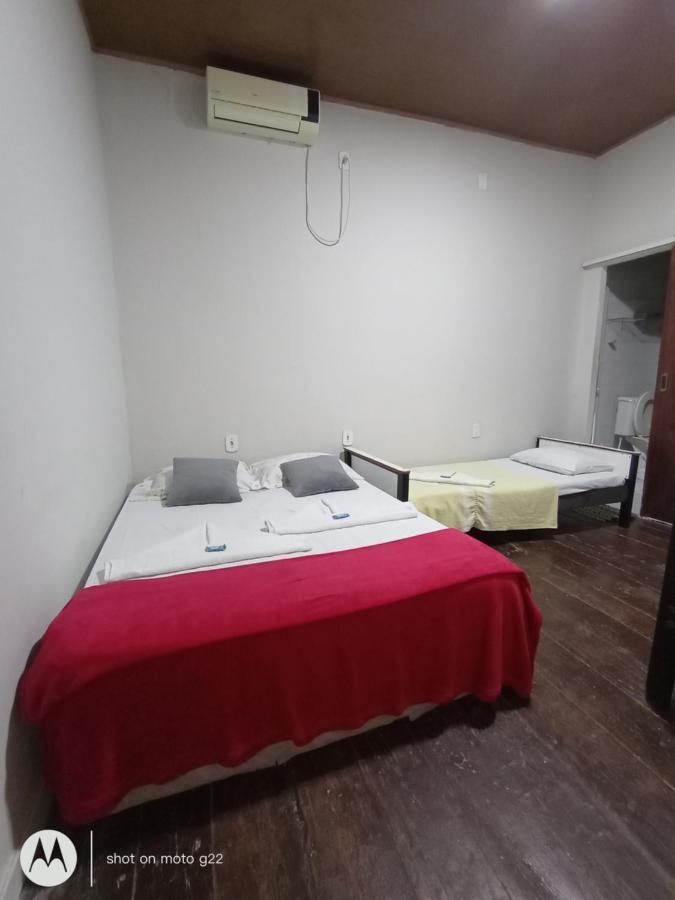 Hostel Sobrado Do Conde Penedo  Værelse billede